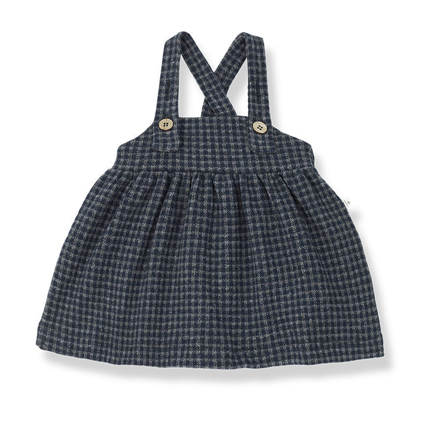 NINA-Navy