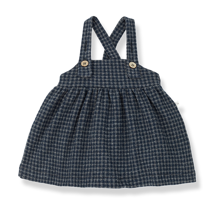 NINA-Navy