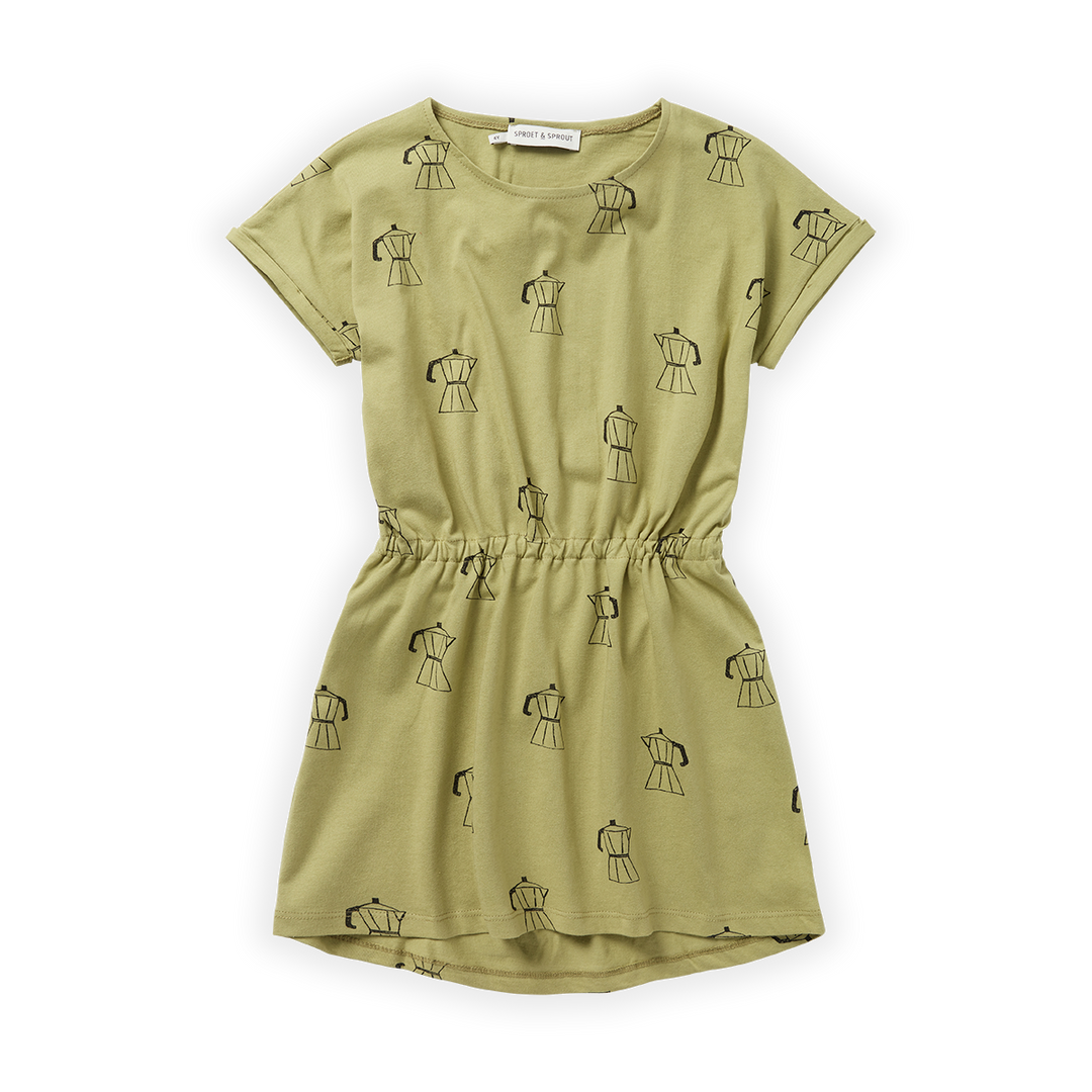 S23-616-OLIVE GREEN