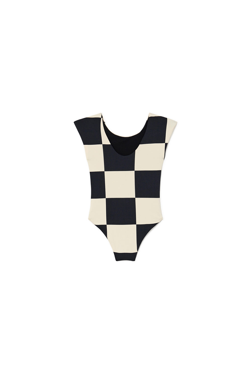 TRIBAL BATHING SUIT-Tribal SW