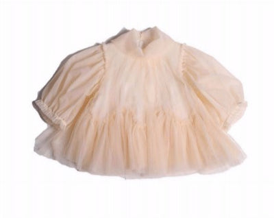 FW22-KG-DR236V-OPAL