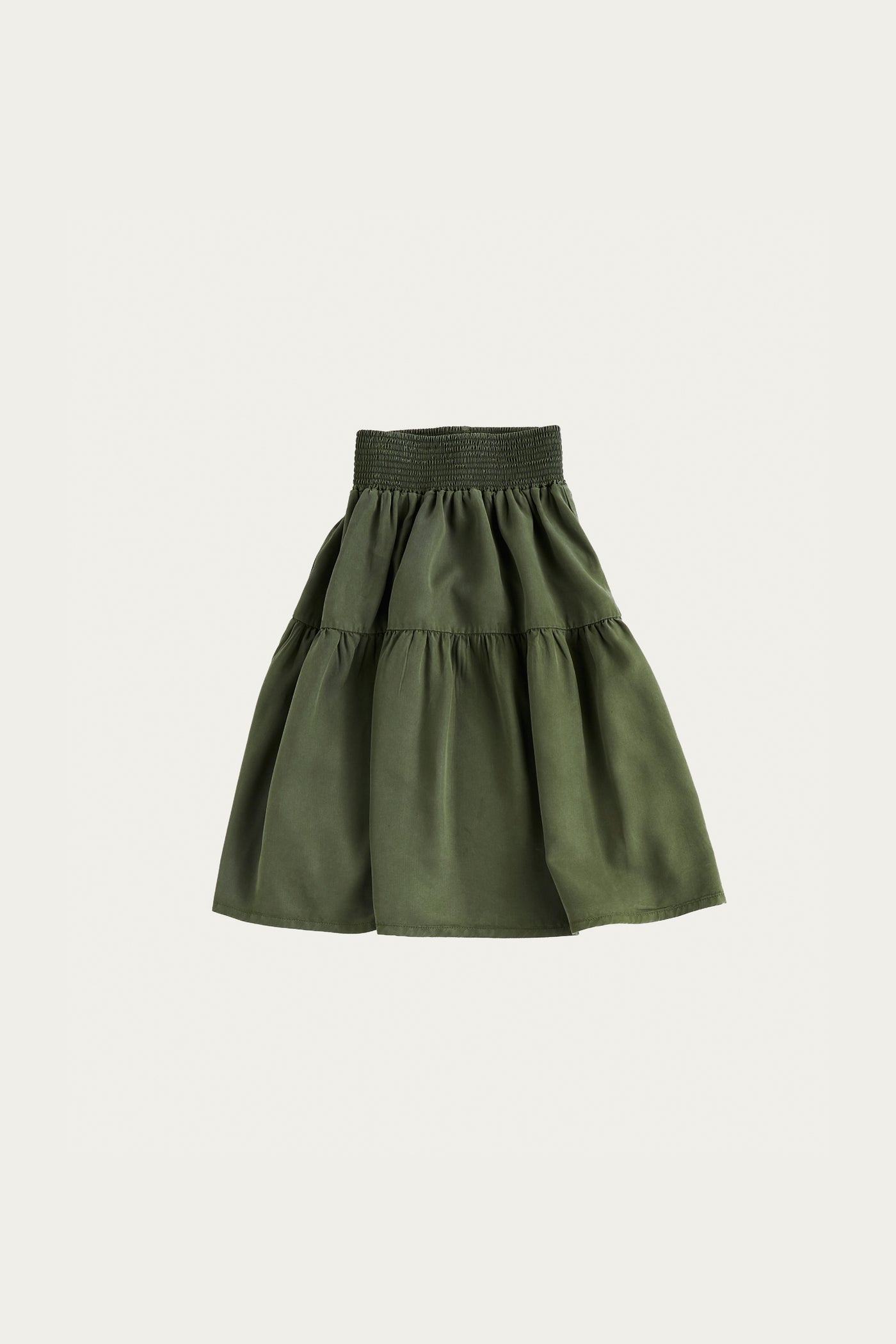 AW22-61-Military Green