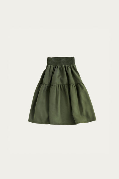 AW22-61-Military Green