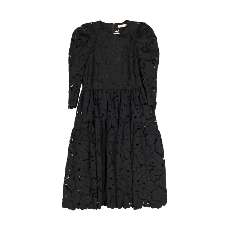 kohls black dress Womens Rewind Dresses, Clothing Bring comfortable Womens Black SO Shift Dresses,