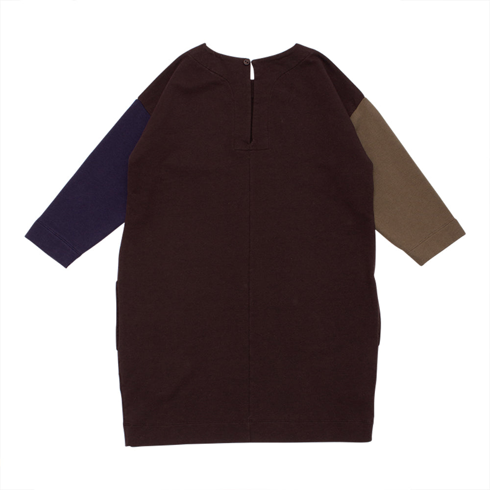 【chiii】wynken スウェットシャツ 4Y Wynken – JellyBeanz Kids