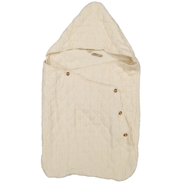 PPK330-CREAM