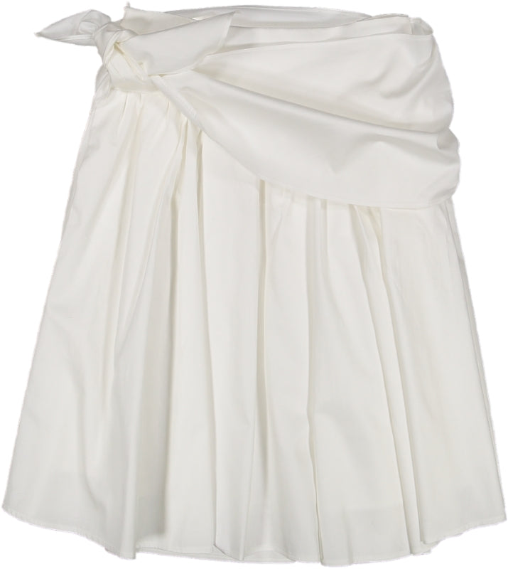 29212-White