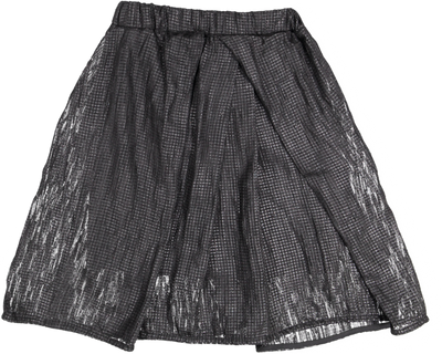 2234 TIA-Black