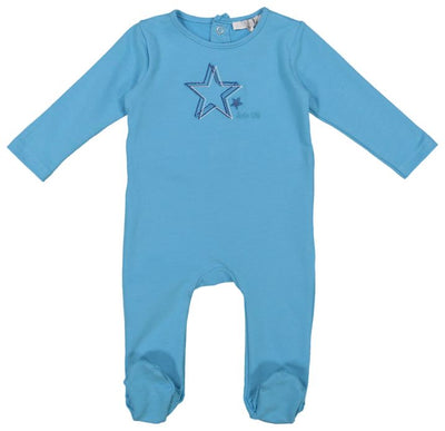 J22S/109J-Blue