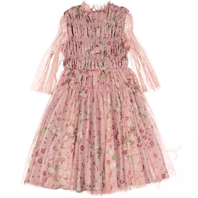 YZ21S-25-Pink