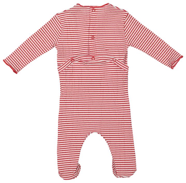 J22S/100J-Pink