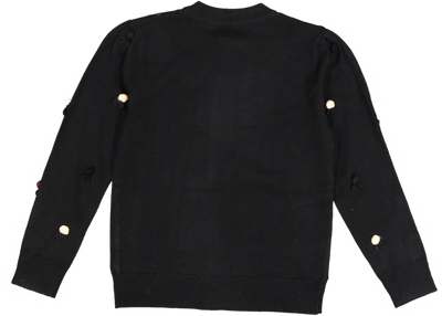 RFW22102A