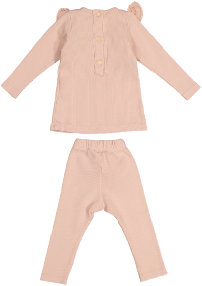 PPN-790-Col 1