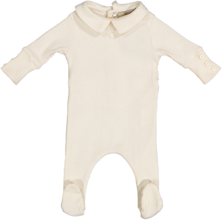 PPN-730-Col 3