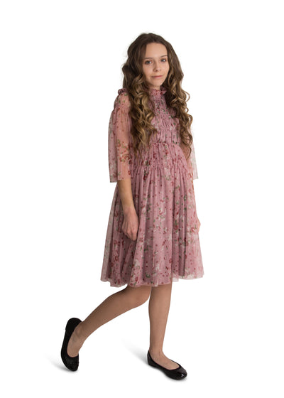 YZ21S-25-Pink