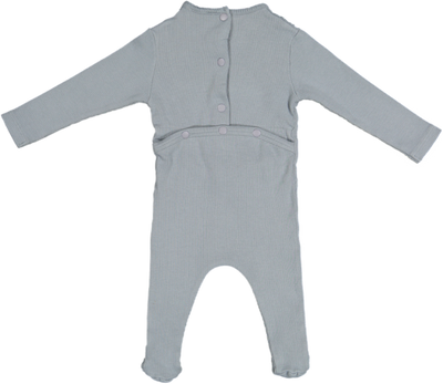 PPN-710-Col 5