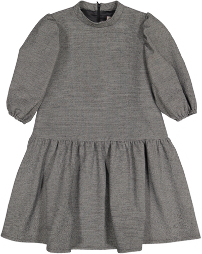 H22GD01-Briony