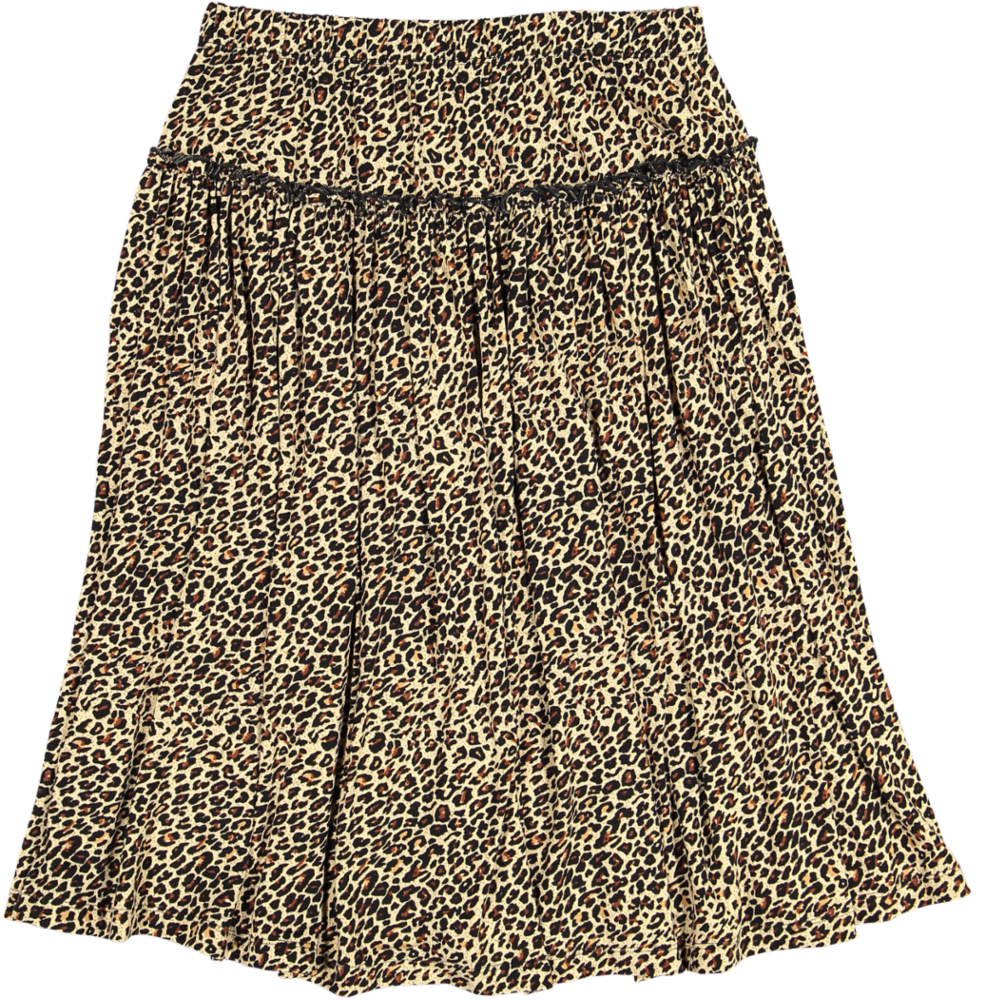 224-150-55-Brown