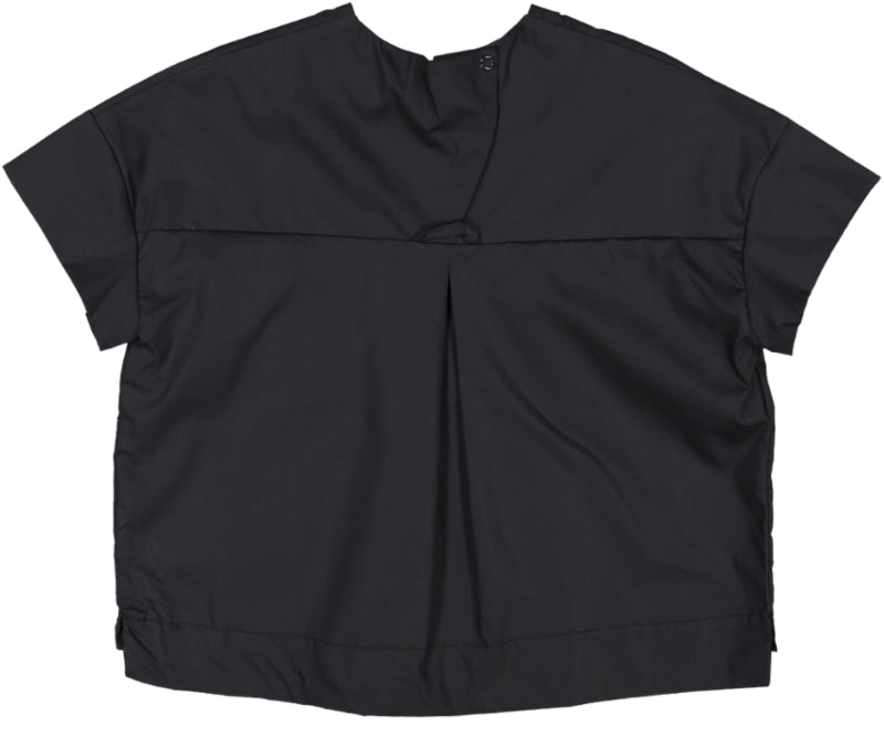 SS22-12.1-Asi Shirt-Black