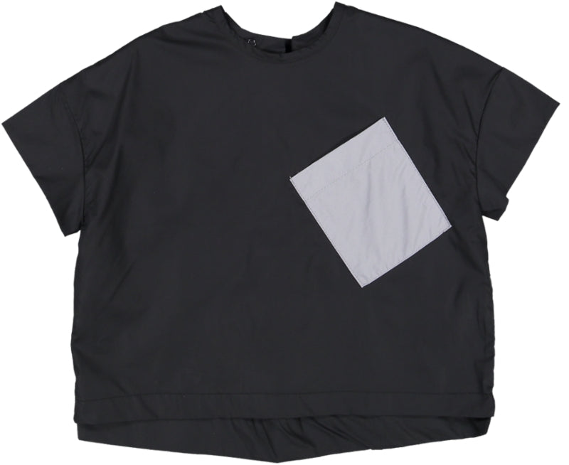 SS22-12.1-Asi Shirt-Black