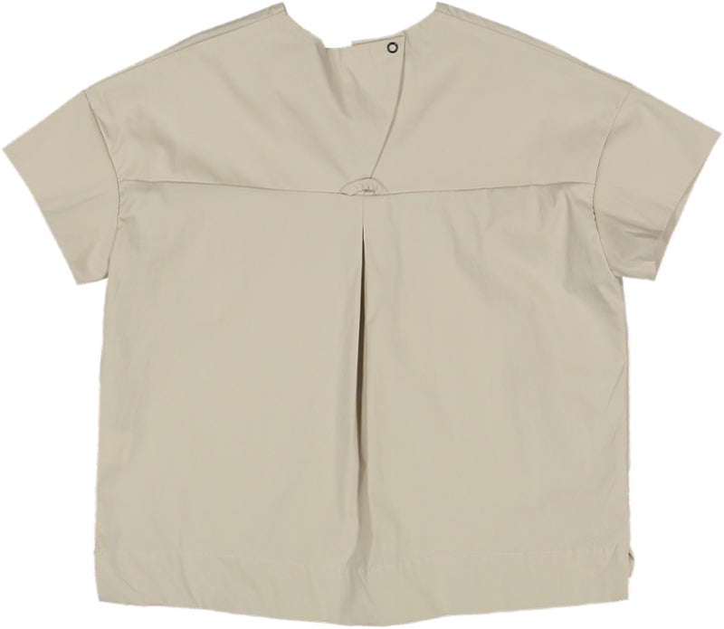 SS22-12.2-Asi Shirt-Off White