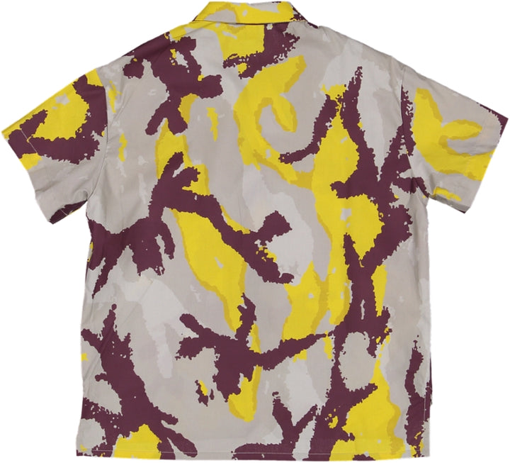 SS22-14.3-Rom Shirt-Yellow