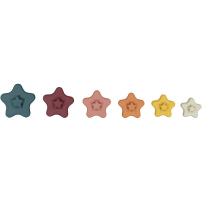 Stella Star Stackers-Marble (04)