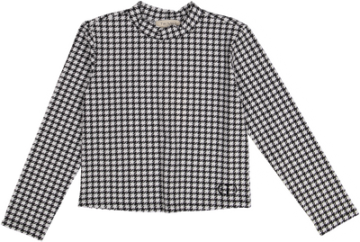 222GJ2391-Black