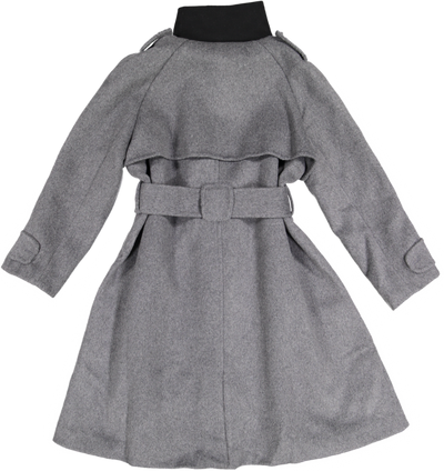 JACKET7-COL5
