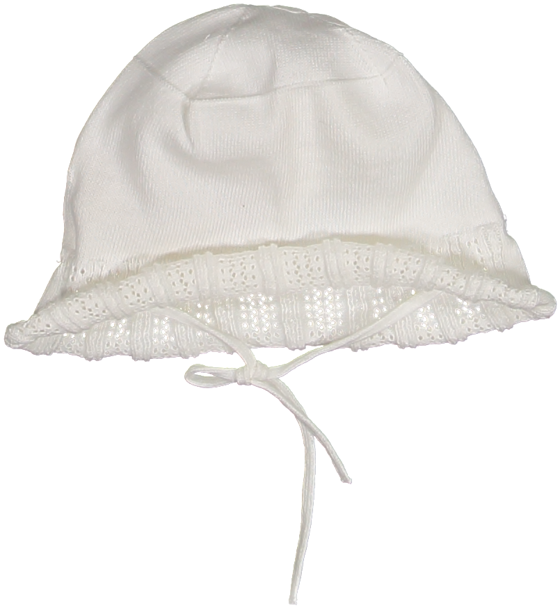 03347A-HAT-PEARL