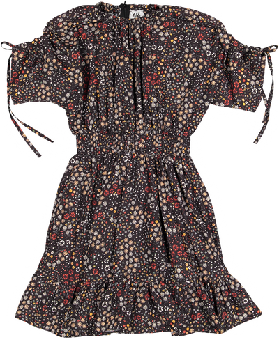 COBRA-15-Mini Floral